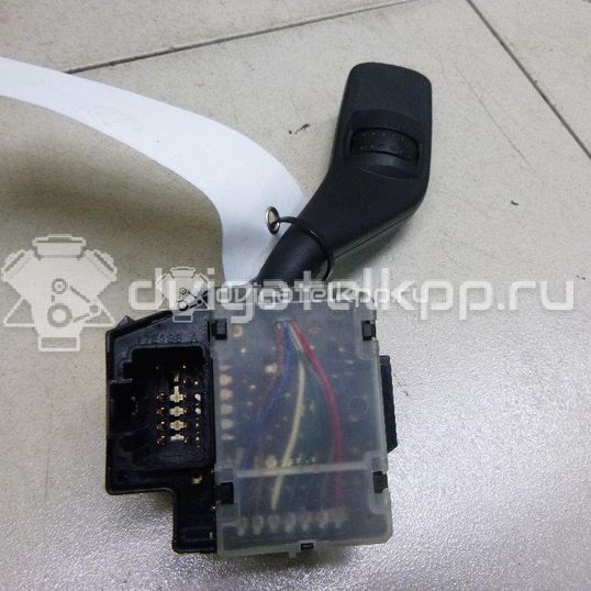 Фото Переключатель стеклоочистителей  4m5t17a553ad для Ford Focus / Tourneo / C-Max / Kuga / Transit