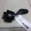 Фото Переключатель стеклоочистителей  4m5t17a553ad для Ford Focus / Tourneo / C-Max / Kuga / Transit {forloop.counter}}