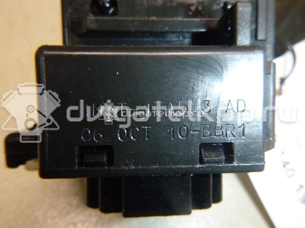 Фото Переключатель стеклоочистителей  4m5t17a553ad для Ford Focus / Tourneo / C-Max / Kuga / Transit {forloop.counter}}