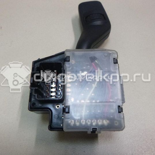 Фото Переключатель стеклоочистителей  4m5t17a553ad для Ford Focus / Tourneo / C-Max / Kuga / Transit