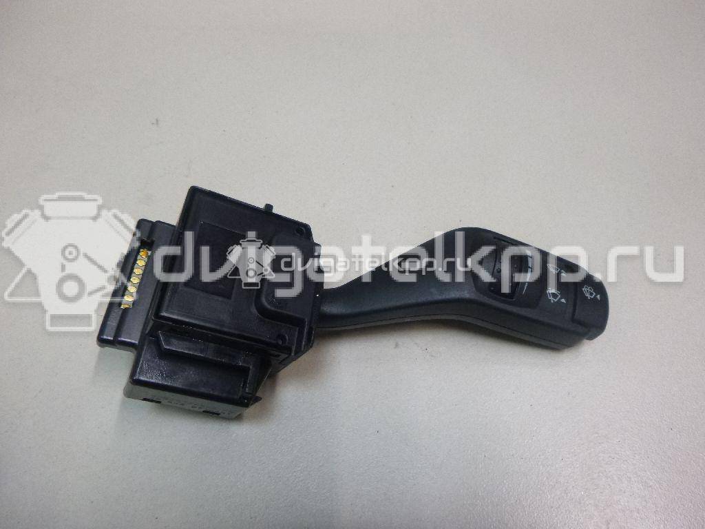 Фото Переключатель стеклоочистителей  4m5t17a553ad для Ford Focus / Tourneo / C-Max / Kuga / Transit {forloop.counter}}