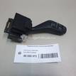 Фото Переключатель стеклоочистителей  4m5t17a553ad для Ford Focus / Tourneo / C-Max / Kuga / Transit {forloop.counter}}