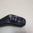 Фото Переключатель стеклоочистителей  4m5t17a553ad для Ford Focus / Tourneo / C-Max / Kuga / Transit {forloop.counter}}