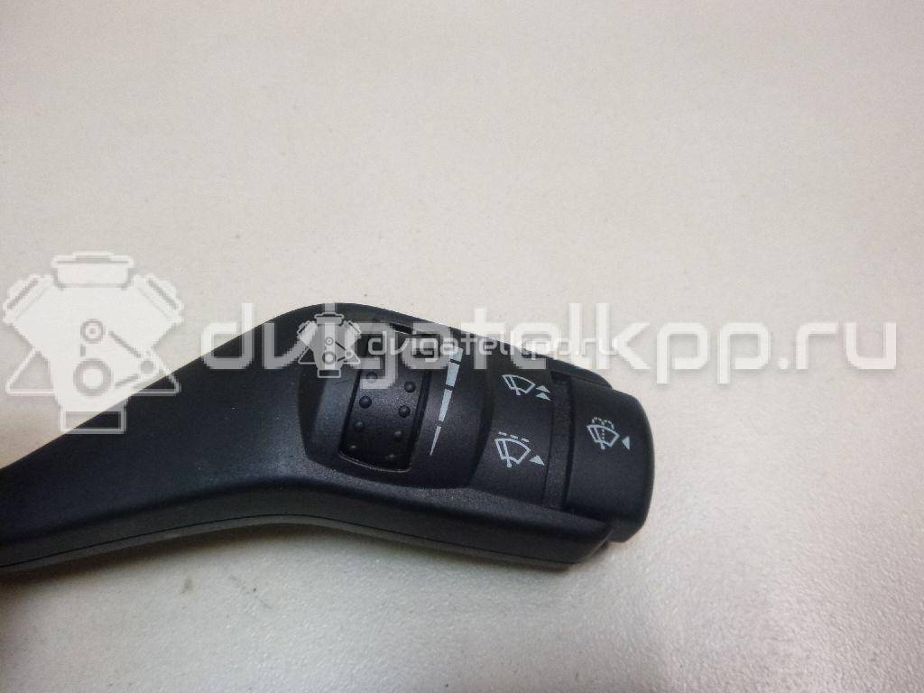 Фото Переключатель стеклоочистителей  4m5t17a553ad для Ford Focus / Tourneo / C-Max / Kuga / Transit {forloop.counter}}