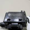 Фото Переключатель стеклоочистителей  4M5T17A553AD для Ford Focus / Tourneo / C-Max / Kuga / Transit {forloop.counter}}