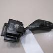 Фото Переключатель стеклоочистителей  4M5T17A553AD для Ford Focus / Tourneo / C-Max / Kuga / Transit {forloop.counter}}