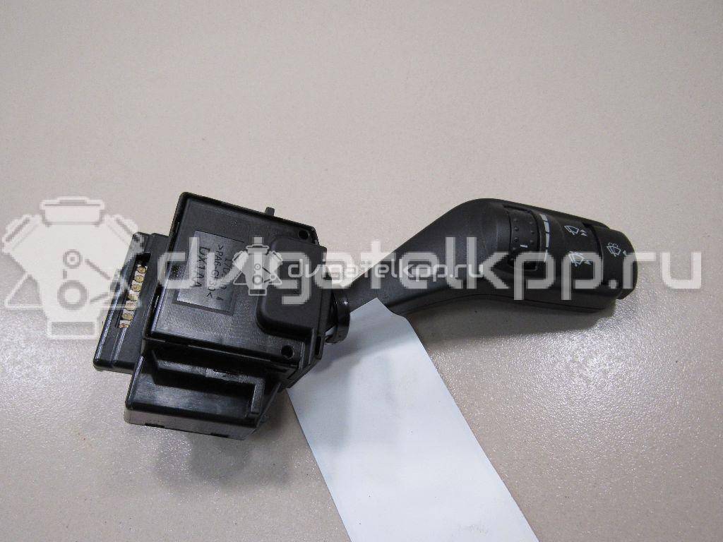 Фото Переключатель стеклоочистителей  4M5T17A553AD для Ford Focus / Tourneo / C-Max / Kuga / Transit {forloop.counter}}