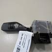 Фото Переключатель стеклоочистителей  4M5T17A553AD для Ford Focus / Tourneo / C-Max / Kuga / Transit {forloop.counter}}