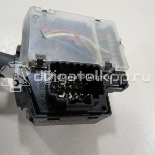 Фото Переключатель стеклоочистителей  4m5t17a553ad для Ford Focus / Tourneo / C-Max / Kuga / Transit