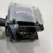 Фото Переключатель стеклоочистителей  4m5t17a553ad для Ford Focus / Tourneo / C-Max / Kuga / Transit {forloop.counter}}