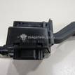 Фото Переключатель стеклоочистителей  4m5t17a553ad для Ford Focus / Tourneo / C-Max / Kuga / Transit {forloop.counter}}