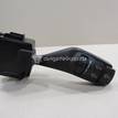 Фото Переключатель стеклоочистителей  4m5t17a553ad для Ford Focus / Tourneo / C-Max / Kuga / Transit {forloop.counter}}