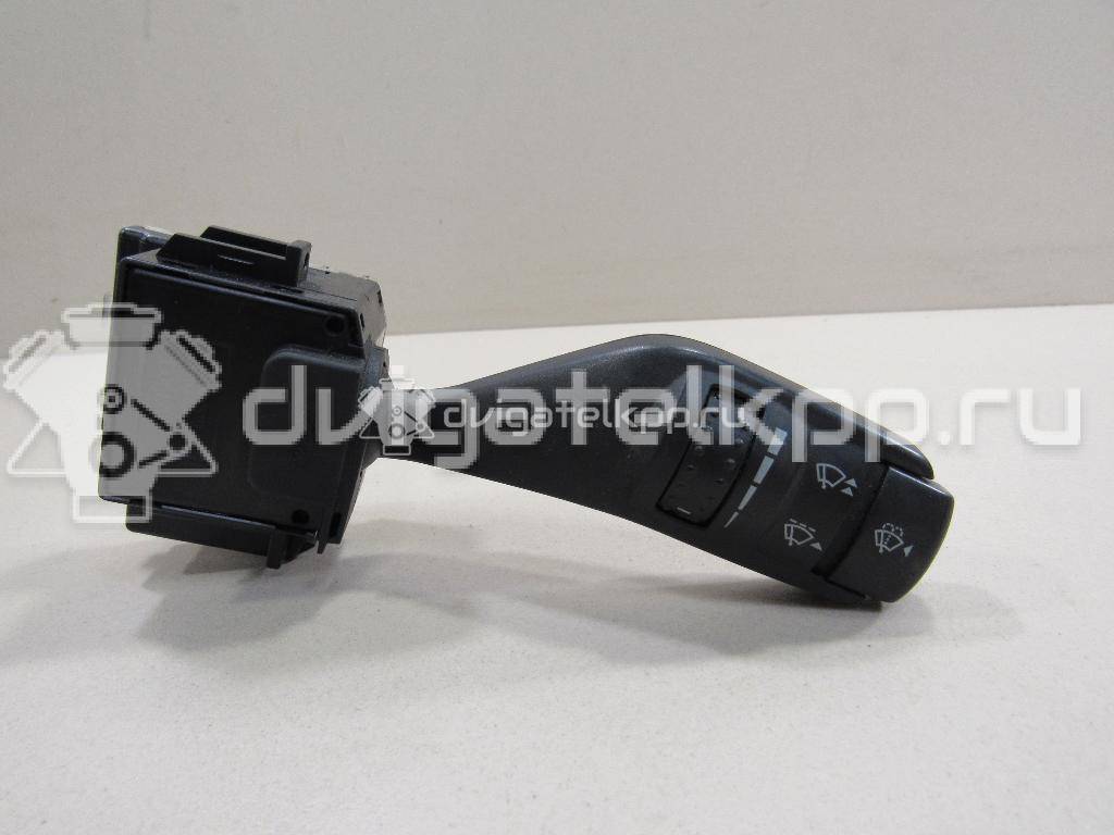 Фото Переключатель стеклоочистителей  4m5t17a553ad для Ford Focus / Tourneo / C-Max / Kuga / Transit {forloop.counter}}