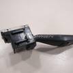 Фото Переключатель стеклоочистителей  4m5t17a553ad для Ford Focus / Tourneo / C-Max / Kuga / Transit {forloop.counter}}