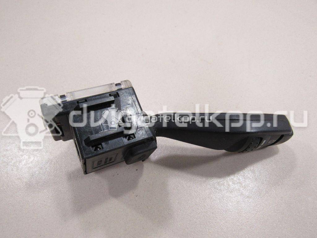 Фото Переключатель стеклоочистителей  4m5t17a553ad для Ford Focus / Tourneo / C-Max / Kuga / Transit {forloop.counter}}