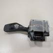 Фото Переключатель стеклоочистителей  4m5t17a553ad для Ford Focus / Tourneo / C-Max / Kuga / Transit {forloop.counter}}