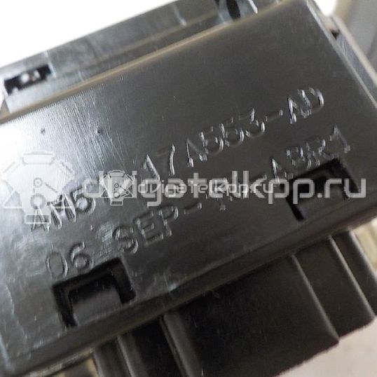 Фото Переключатель стеклоочистителей  4m5t17a553ad для Ford Focus / Tourneo / C-Max / Kuga / Transit