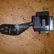 Фото Переключатель стеклоочистителей  4m5t17a553ad для Ford Focus / Tourneo / C-Max / Kuga / Transit {forloop.counter}}