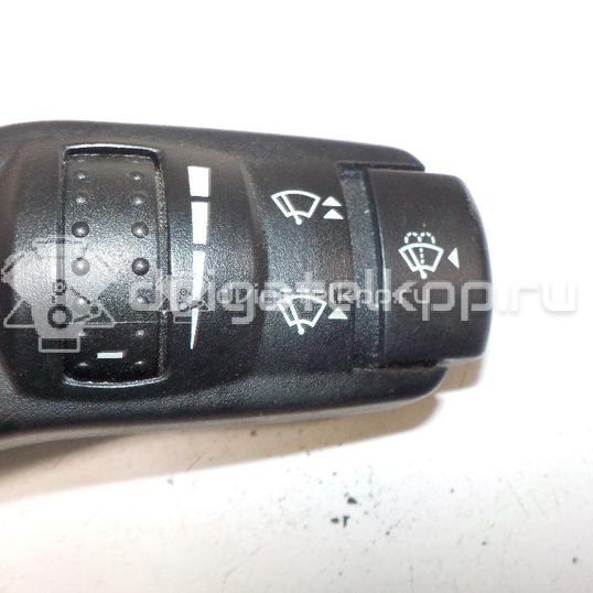 Фото Переключатель стеклоочистителей  4m5t17a553ad для Ford Focus / Tourneo / C-Max / Kuga / Transit