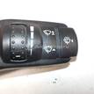 Фото Переключатель стеклоочистителей  4m5t17a553ad для Ford Focus / Tourneo / C-Max / Kuga / Transit {forloop.counter}}