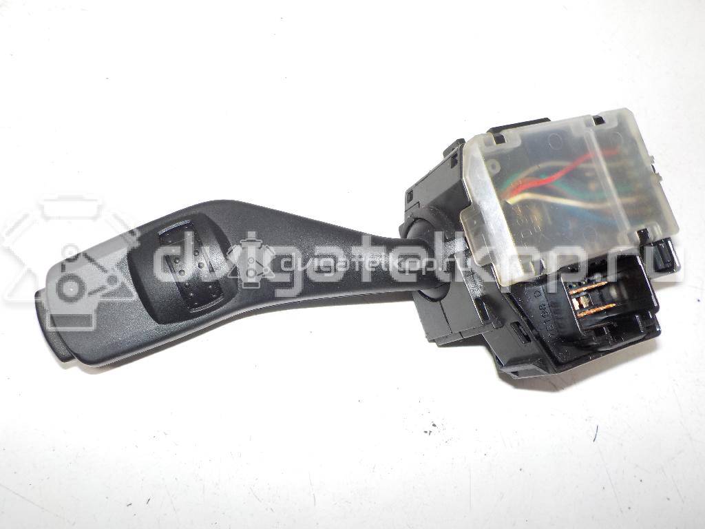 Фото Переключатель стеклоочистителей  4m5t17a553ad для Ford Focus / Tourneo / C-Max / Kuga / Transit {forloop.counter}}