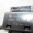 Фото Переключатель стеклоочистителей  4m5t17a553ad для Ford Focus / Tourneo / C-Max / Kuga / Transit {forloop.counter}}