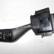 Фото Переключатель стеклоочистителей  4m5t17a553ad для Ford Focus / Tourneo / C-Max / Kuga / Transit {forloop.counter}}