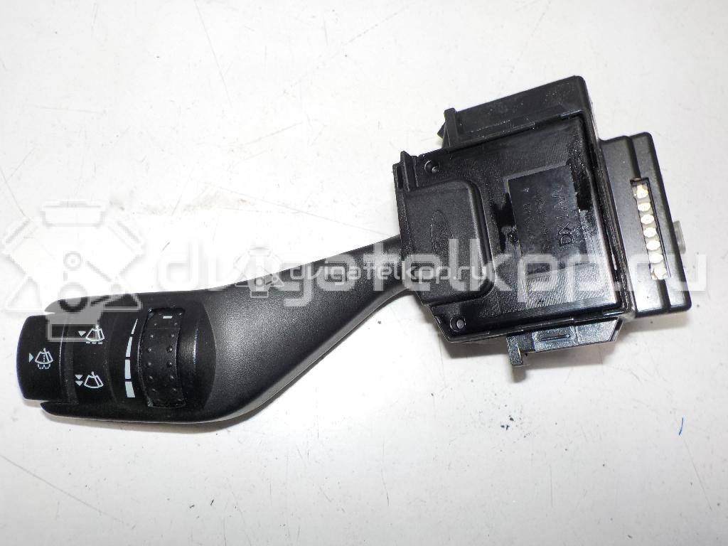 Фото Переключатель стеклоочистителей  4m5t17a553ad для Ford Focus / Tourneo / C-Max / Kuga / Transit {forloop.counter}}