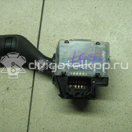 Фото Переключатель стеклоочистителей  4M5T17A553AD для Ford Focus / Tourneo / C-Max / Kuga / Transit
