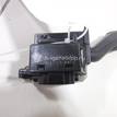 Фото Переключатель стеклоочистителей  4m5t17a553ad для Ford Focus / Tourneo / C-Max / Kuga / Transit {forloop.counter}}