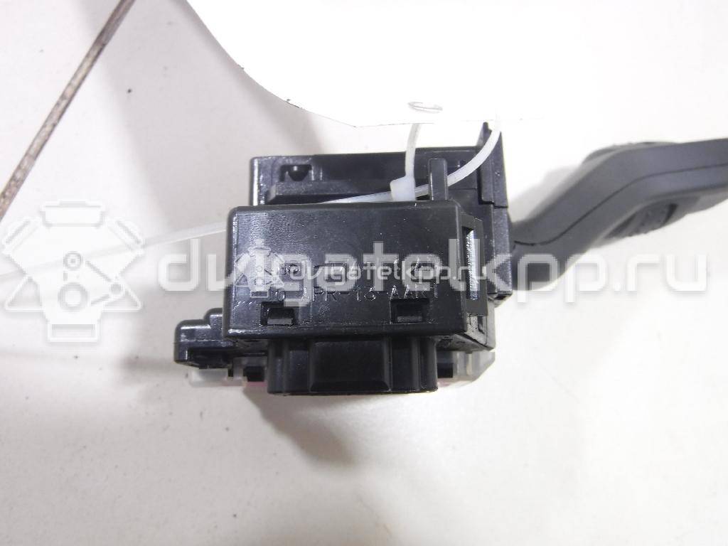 Фото Переключатель стеклоочистителей  4m5t17a553ad для Ford Focus / Tourneo / C-Max / Kuga / Transit {forloop.counter}}