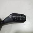 Фото Переключатель стеклоочистителей  4m5t17a553ad для Ford Focus / Tourneo / C-Max / Kuga / Transit {forloop.counter}}