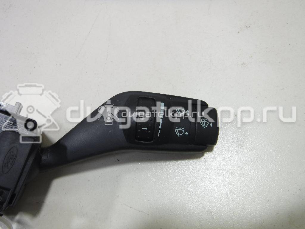 Фото Переключатель стеклоочистителей  4m5t17a553ad для Ford Focus / Tourneo / C-Max / Kuga / Transit {forloop.counter}}