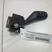 Фото Переключатель стеклоочистителей  4m5t17a553ad для Ford Focus / Tourneo / C-Max / Kuga / Transit {forloop.counter}}