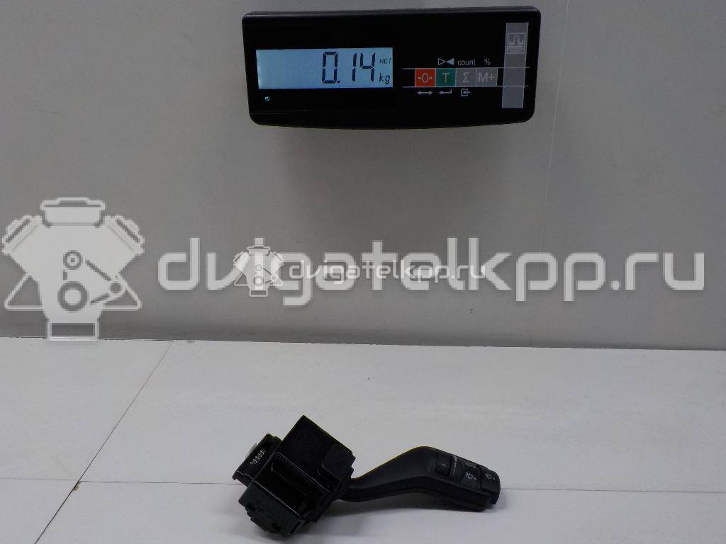 Фото Переключатель стеклоочистителей  4M5T17A553AD для Ford Focus / Tourneo / C-Max / Kuga / Transit {forloop.counter}}