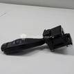 Фото Переключатель стеклоочистителей  4M5T17A553AD для Ford Focus / Tourneo / C-Max / Kuga / Transit {forloop.counter}}