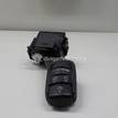 Фото Переключатель стеклоочистителей  4M5T17A553AD для Ford Focus / Tourneo / C-Max / Kuga / Transit {forloop.counter}}