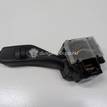 Фото Переключатель стеклоочистителей  4M5T17A553AD для Ford Focus / Tourneo / C-Max / Kuga / Transit {forloop.counter}}