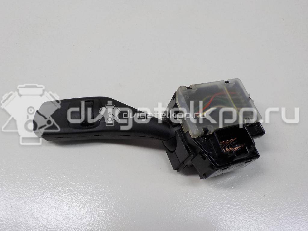 Фото Переключатель стеклоочистителей  4M5T17A553AD для Ford Focus / Tourneo / C-Max / Kuga / Transit {forloop.counter}}