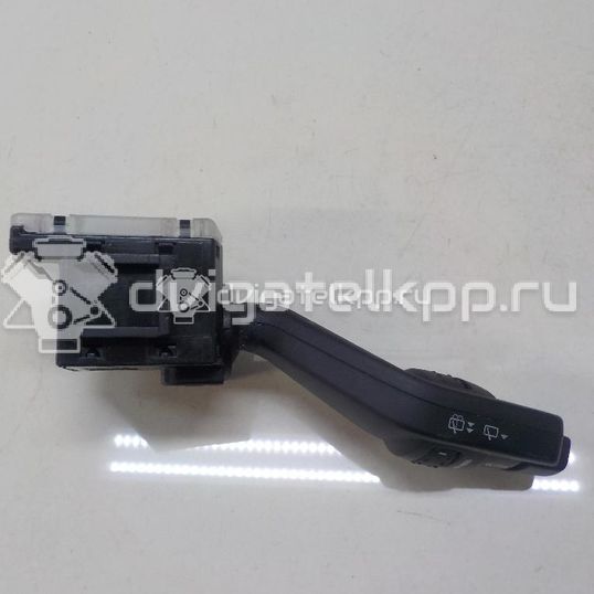 Фото Переключатель стеклоочистителей  1350067 для ford C-MAX