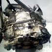 Фото Контрактный (б/у) двигатель M 112.920 (M 112 E28) для Mercedes-Benz C-Class 197-204 л.с 18V 2.8 л бензин {forloop.counter}}
