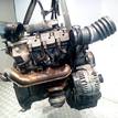 Фото Контрактный (б/у) двигатель M 112.920 (M 112 E28) для Mercedes-Benz C-Class 197-204 л.с 18V 2.8 л бензин {forloop.counter}}