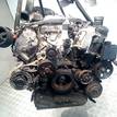 Фото Контрактный (б/у) двигатель M 112.920 (M 112 E28) для Mercedes-Benz C-Class 197-204 л.с 18V 2.8 л бензин {forloop.counter}}