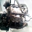 Фото Контрактный (б/у) двигатель M 112.920 (M 112 E28) для Mercedes-Benz C-Class 197-204 л.с 18V 2.8 л бензин {forloop.counter}}