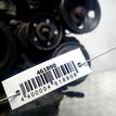 Фото Контрактный (б/у) двигатель M 112.920 (M 112 E28) для Mercedes-Benz C-Class 197-204 л.с 18V 2.8 л бензин {forloop.counter}}