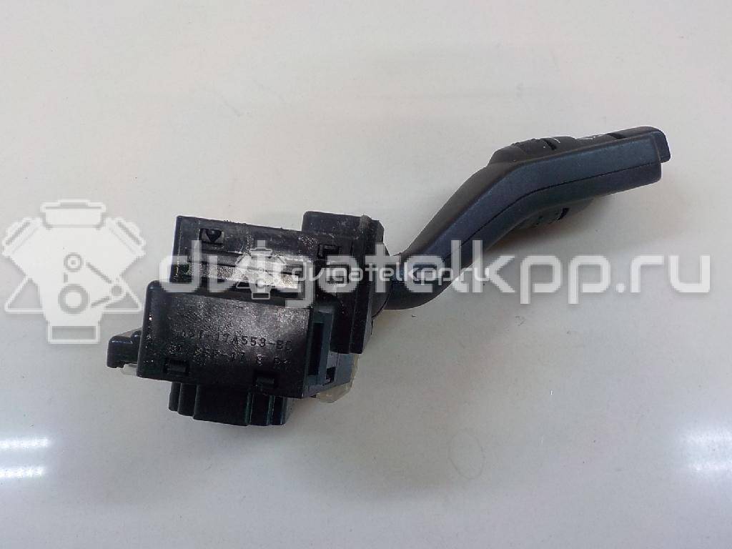 Фото Переключатель стеклоочистителей  1350067 для ford C-MAX {forloop.counter}}