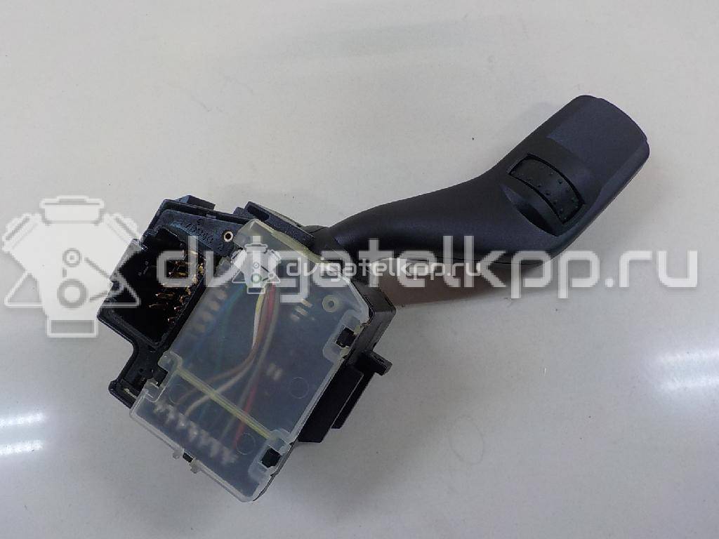 Фото Переключатель стеклоочистителей  1350067 для ford C-MAX {forloop.counter}}