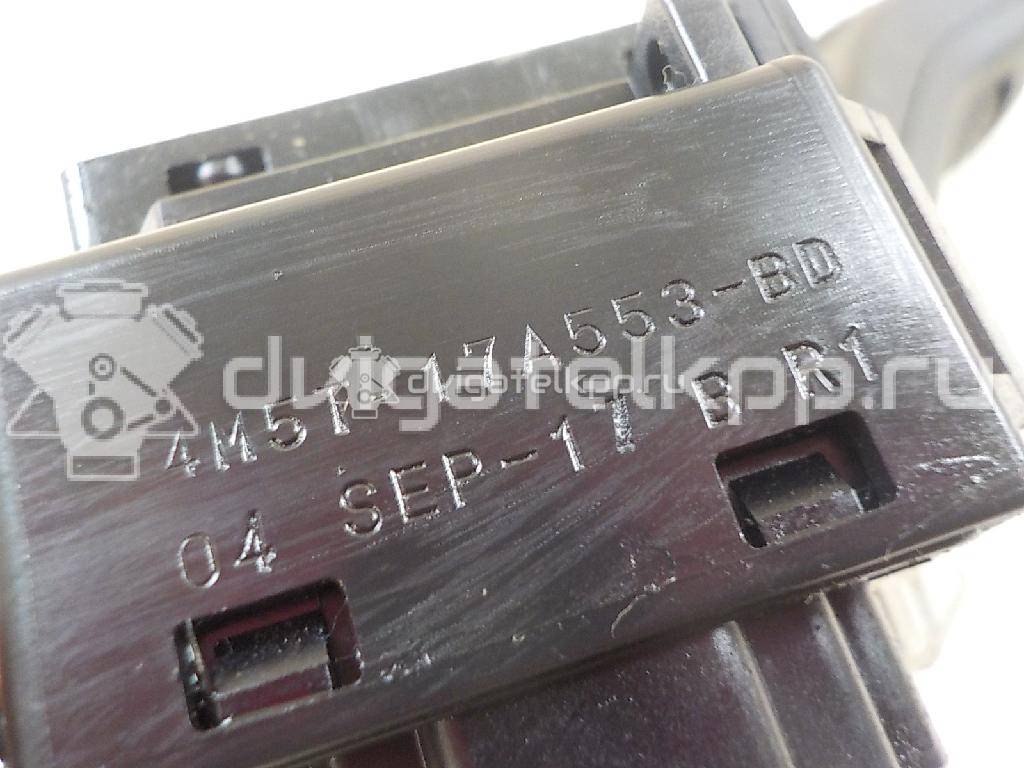 Фото Переключатель стеклоочистителей  1350067 для ford C-MAX {forloop.counter}}