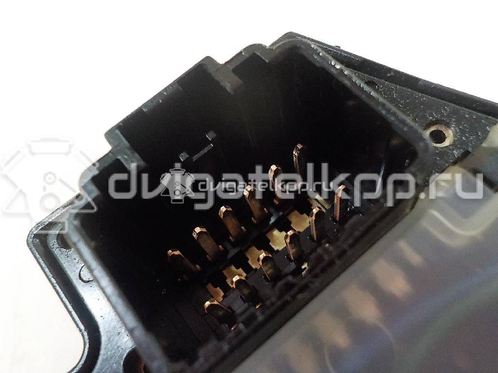 Фото Переключатель стеклоочистителей  1350067 для ford C-MAX {forloop.counter}}