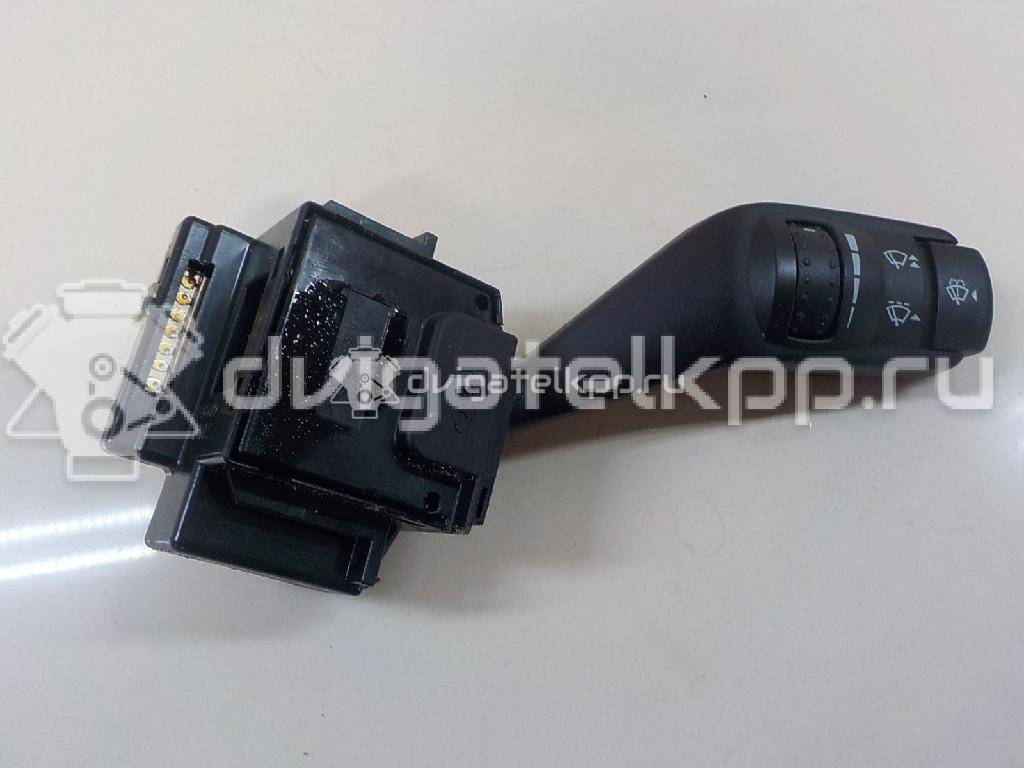 Фото Переключатель стеклоочистителей  1350067 для ford C-MAX {forloop.counter}}